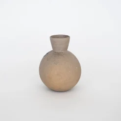 Tortoise-Unknown, Japan Vintage*087 Unknown, Japan Ceramic Object