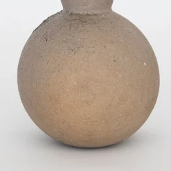 Tortoise-Unknown, Japan Vintage*087 Unknown, Japan Ceramic Object