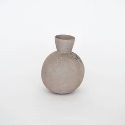 Tortoise-Unknown, Japan Vintage*087 Unknown, Japan Ceramic Object