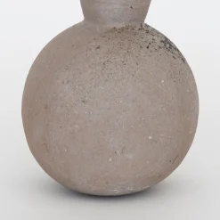 Tortoise-Unknown, Japan Vintage*087 Unknown, Japan Ceramic Object
