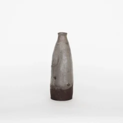 Tortoise-Unknown, Japan Vintage*085 Unknown, Japan Ceramic Object