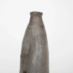 Tortoise-Unknown, Japan Vintage*085 Unknown, Japan Ceramic Object
