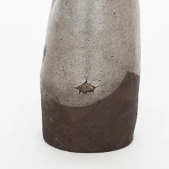 Tortoise-Unknown, Japan Vintage*085 Unknown, Japan Ceramic Object