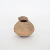 Tortoise-Unknown, Japan Vintage*082 Unknown, Japan Ceramic Object