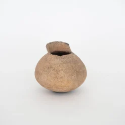 Tortoise-Unknown, Japan Vintage*082 Unknown, Japan Ceramic Object