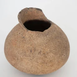 Tortoise-Unknown, Japan Vintage*082 Unknown, Japan Ceramic Object