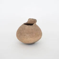 Tortoise-Unknown, Japan Vintage*082 Unknown, Japan Ceramic Object