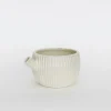 Tortoise-Unknown, Japan Vintage*080 Unknown, Japan Ceramic Object
