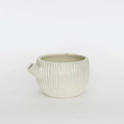 Tortoise-Unknown, Japan Vintage*080 Unknown, Japan Ceramic Object