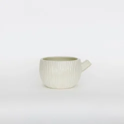 Tortoise-Unknown, Japan Vintage*080 Unknown, Japan Ceramic Object