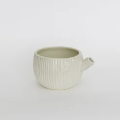 Tortoise-Unknown, Japan Vintage*080 Unknown, Japan Ceramic Object