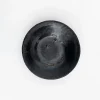 Tortoise-Unknown, Japan Vintage*077 Unknown, Japan Ceramic Object