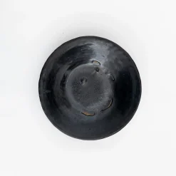 Tortoise-Unknown, Japan Vintage*077 Unknown, Japan Ceramic Object