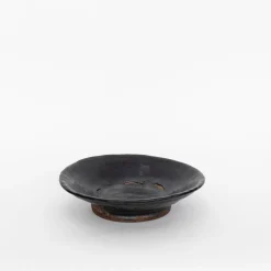 Tortoise-Unknown, Japan Vintage*077 Unknown, Japan Ceramic Object