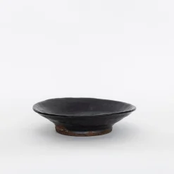 Tortoise-Unknown, Japan Vintage*077 Unknown, Japan Ceramic Object