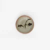 Tortoise-Unknown, Japan Vintage*072 Unknown, Japan Ceramic Object