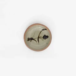 Tortoise-Unknown, Japan Vintage*072 Unknown, Japan Ceramic Object