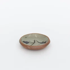Tortoise-Unknown, Japan Vintage*072 Unknown, Japan Ceramic Object