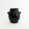 Tortoise-Unknown, Japan Vintage*064 Unknown, Japan Ceramic Object