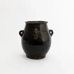 Tortoise-Unknown, Japan Vintage*064 Unknown, Japan Ceramic Object