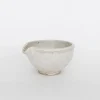 Tortoise-Unknown, Japan Vintage*063 Unknown, Japan Ceramic Object