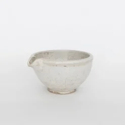Tortoise-Unknown, Japan Vintage*063 Unknown, Japan Ceramic Object