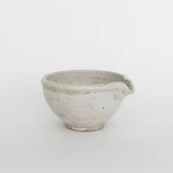 Tortoise-Unknown, Japan Vintage*063 Unknown, Japan Ceramic Object