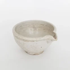 Tortoise-Unknown, Japan Vintage*063 Unknown, Japan Ceramic Object