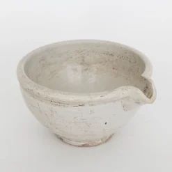 Tortoise-Unknown, Japan Vintage*063 Unknown, Japan Ceramic Object