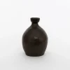 Tortoise-Unknown, Japan Vintage*061 Unknown, Japan Ceramic Object