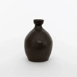 Tortoise-Unknown, Japan Vintage*061 Unknown, Japan Ceramic Object