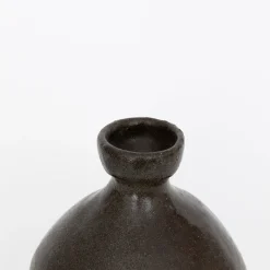Tortoise-Unknown, Japan Vintage*061 Unknown, Japan Ceramic Object