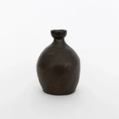 Tortoise-Unknown, Japan Vintage*061 Unknown, Japan Ceramic Object