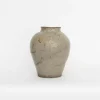 Tortoise-Unknown, Japan Vintage*050 Unknown, Japan Ceramic Object