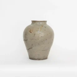 Tortoise-Unknown, Japan Vintage*050 Unknown, Japan Ceramic Object