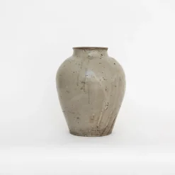 Tortoise-Unknown, Japan Vintage*050 Unknown, Japan Ceramic Object