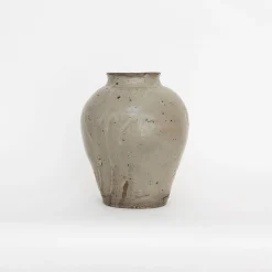 Tortoise-Unknown, Japan Vintage*050 Unknown, Japan Ceramic Object