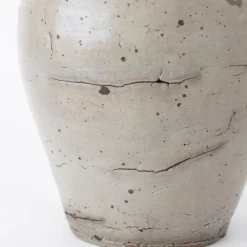 Tortoise-Unknown, Japan Vintage*050 Unknown, Japan Ceramic Object