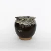 Tortoise-Unknown, Japan Vintage*056 Unknown, Japan Ceramic Object