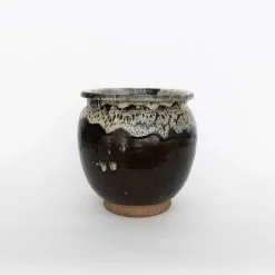 Tortoise-Unknown, Japan Vintage*056 Unknown, Japan Ceramic Object