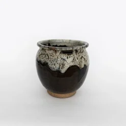 Tortoise-Unknown, Japan Vintage*056 Unknown, Japan Ceramic Object