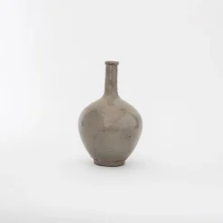 Tortoise-Unknown, Japan Vintage*049 Unknown, Japan Ceramic Object