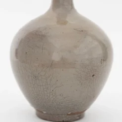 Tortoise-Unknown, Japan Vintage*049 Unknown, Japan Ceramic Object