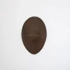 Tortoise-Unknown, Japan Vintage*041 Unknown, Japan Iron Object