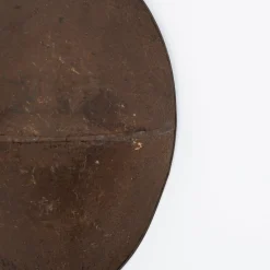 Tortoise-Unknown, Japan Vintage*041 Unknown, Japan Iron Object