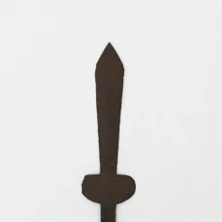 Tortoise-Unknown, Japan Vintage*042 Unknown, Japan Iron Object