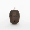 Tortoise-Unknown, Japan Vintage*068 Unknown, Japan Iron Object