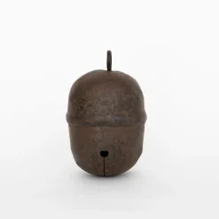 Tortoise-Unknown, Japan Vintage*068 Unknown, Japan Iron Object