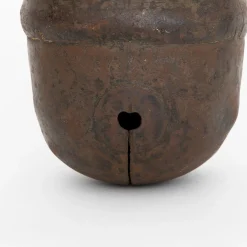 Tortoise-Unknown, Japan Vintage*068 Unknown, Japan Iron Object