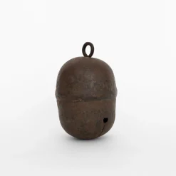 Tortoise-Unknown, Japan Vintage*068 Unknown, Japan Iron Object